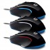 Logitech G300s Gaming 